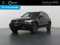 Mercedes-Benz GLC 300 300e 4MATIC AMG Line | Night | Elektrische trekhaa Schwarz - thumbnail 1