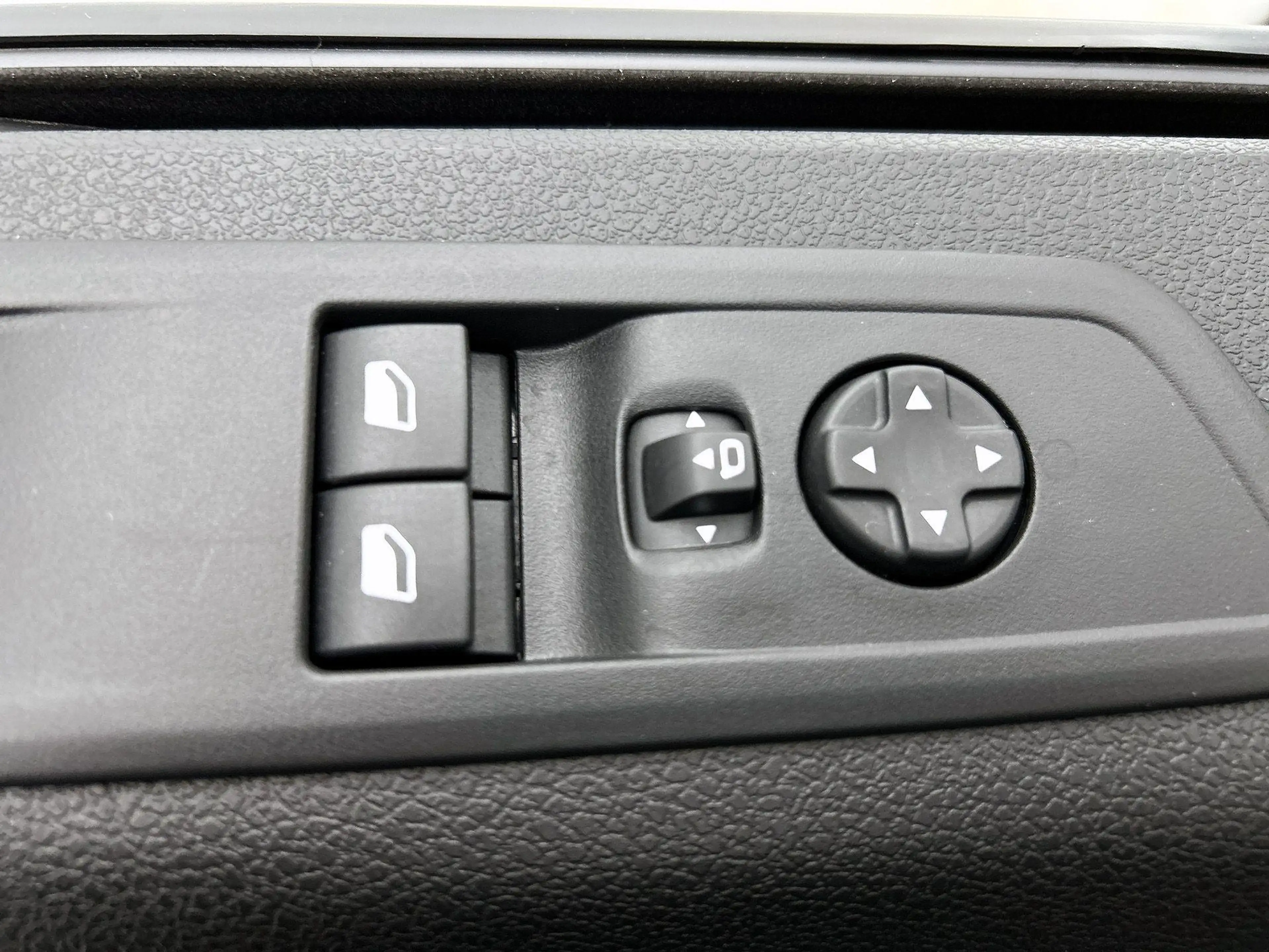 Fiat Scudo e-Scudo L3 75 kWh Accu 98% | Camera | LED — photo 13
