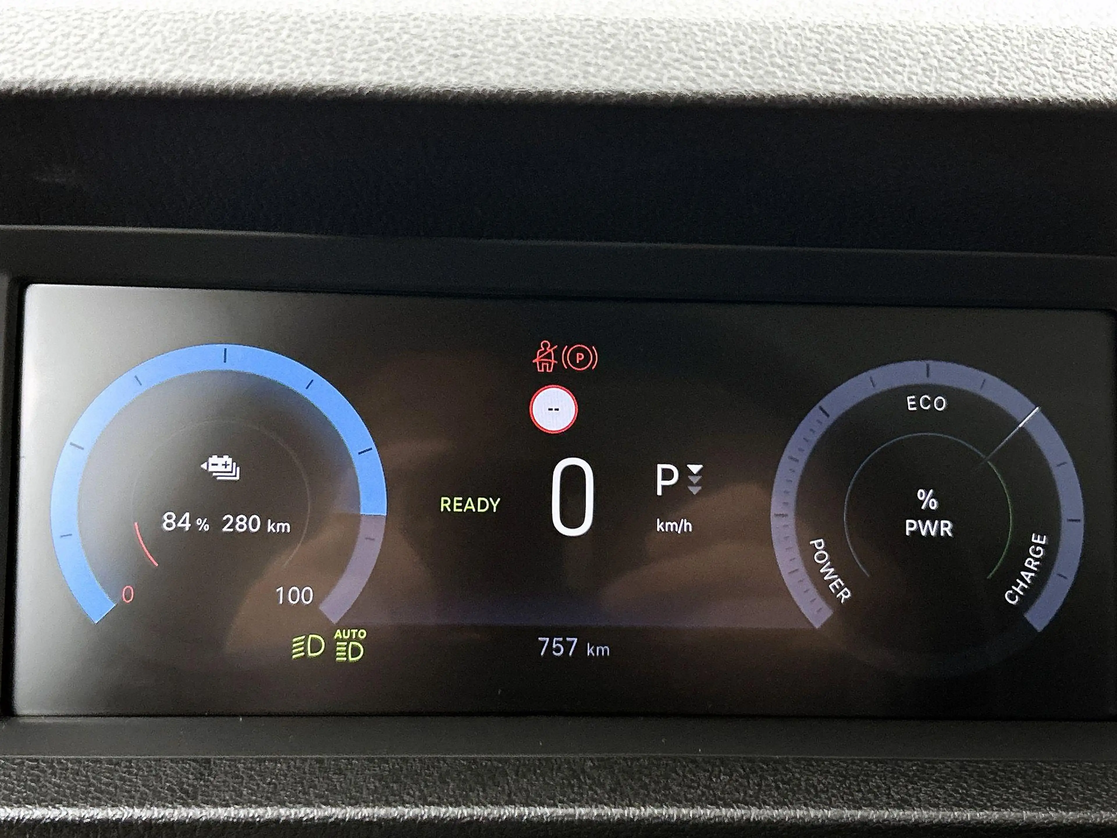 Fiat Scudo e-Scudo L3 75 kWh Accu 98% | Camera | LED — photo 15