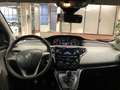 Lancia Ypsilon 1.2 69 CV 5 porte Silver Zwart - thumbnail 12