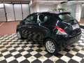 Lancia Ypsilon 1.2 69 CV 5 porte Silver Zwart - thumbnail 4