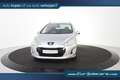 Peugeot 308 SW 1.6 VTi X-Line *Navigatie*Airco*Panoramadak*Par Grijs - thumbnail 5