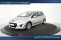 Peugeot 308 SW 1.6 VTi X-Line *Navigatie*Airco*Panoramadak*Par Grijs - thumbnail 4