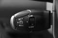Peugeot 308 SW 1.6 VTi X-Line *Navigatie*Airco*Panoramadak*Par Grijs - thumbnail 20