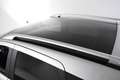 Peugeot 308 SW 1.6 VTi X-Line *Navigatie*Airco*Panoramadak*Par Grijs - thumbnail 22