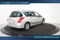 Peugeot 308 SW 1.6 VTi X-Line *Navigatie*Airco*Panoramadak*Par Grijs - thumbnail 9