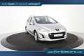 Peugeot 308 SW 1.6 VTi X-Line *Navigatie*Airco*Panoramadak*Par Grijs - thumbnail 6