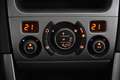 Peugeot 308 SW 1.6 VTi X-Line *Navigatie*Airco*Panoramadak*Par Grijs - thumbnail 19