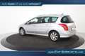 Peugeot 308 SW 1.6 VTi X-Line *Navigatie*Airco*Panoramadak*Par Grijs - thumbnail 11