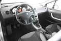 Peugeot 308 SW 1.6 VTi X-Line *Navigatie*Airco*Panoramadak*Par Grijs - thumbnail 14