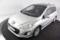 Peugeot 308 SW 1.6 VTi X-Line *Navigatie*Airco*Panoramadak*Par Grijs - thumbnail 30