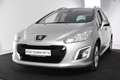 Peugeot 308 SW 1.6 VTi X-Line *Navigatie*Airco*Panoramadak*Par Grijs - thumbnail 28
