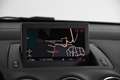 Peugeot 308 SW 1.6 VTi X-Line *Navigatie*Airco*Panoramadak*Par Grijs - thumbnail 17