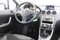 Peugeot 308 SW 1.6 VTi X-Line *Navigatie*Airco*Panoramadak*Par Grijs - thumbnail 23