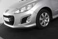 Peugeot 308 SW 1.6 VTi X-Line *Navigatie*Airco*Panoramadak*Par Grijs - thumbnail 12