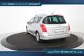 Peugeot 308 SW 1.6 VTi X-Line *Navigatie*Airco*Panoramadak*Par Grijs - thumbnail 10