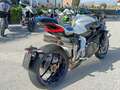 MV Agusta Brutale 1000  RR ASSEN Limited Edition - thumbnail 6