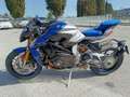 MV Agusta Brutale 1000  RR ASSEN Limited Edition - thumbnail 3