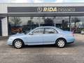 Rover 75 2.5 V6 Sterling Blau - thumbnail 4