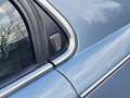 Rover 75 2.5 V6 Sterling Blau - thumbnail 23