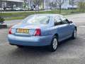 Rover 75 2.5 V6 Sterling Blau - thumbnail 8