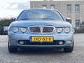 Rover 75 2.5 V6 Sterling Blau - thumbnail 15