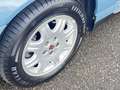 Rover 75 2.5 V6 Sterling Blau - thumbnail 21