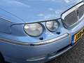 Rover 75 2.5 V6 Sterling Blau - thumbnail 20