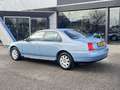 Rover 75 2.5 V6 Sterling Blau - thumbnail 5