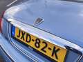 Rover 75 2.5 V6 Sterling Blau - thumbnail 28
