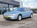 Rover 75 2.5 V6 Sterling Blau - thumbnail 2