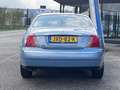 Rover 75 2.5 V6 Sterling Blau - thumbnail 7