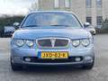 Rover 75 2.5 V6 Sterling Blau - thumbnail 14