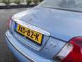 Rover 75 2.5 V6 Sterling Blau - thumbnail 27