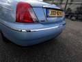 Rover 75 2.5 V6 Sterling Blau - thumbnail 36