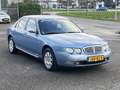 Rover 75 2.5 V6 Sterling Blau - thumbnail 17