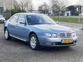 Rover 75 2.5 V6 Sterling Blau - thumbnail 19