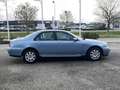 Rover 75 2.5 V6 Sterling Blau - thumbnail 13