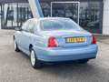 Rover 75 2.5 V6 Sterling Blau - thumbnail 6