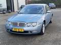 Rover 75 2.5 V6 Sterling Blau - thumbnail 16