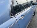 Rover 75 2.5 V6 Sterling Blau - thumbnail 29