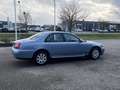 Rover 75 2.5 V6 Sterling Blau - thumbnail 12