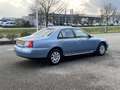 Rover 75 2.5 V6 Sterling Blau - thumbnail 10