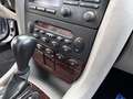 Rover 75 2.5 V6 Sterling Blau - thumbnail 34