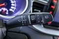 Kia Ceed / cee'd 1.0 T-GDI Eco-Dynamics Drive 120 Grau - thumbnail 24
