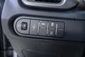 Kia Ceed / cee'd 1.0 T-GDI Eco-Dynamics Drive 120 Grau - thumbnail 18