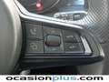 Alfa Romeo Tonale 1.5 MHEV Sprint FWD Gris - thumbnail 26