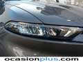 Alfa Romeo Tonale 1.5 MHEV Sprint FWD Gris - thumbnail 14