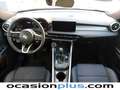 Alfa Romeo Tonale 1.5 MHEV Sprint FWD Gris - thumbnail 6
