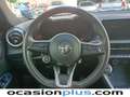 Alfa Romeo Tonale 1.5 MHEV Sprint FWD Gris - thumbnail 22